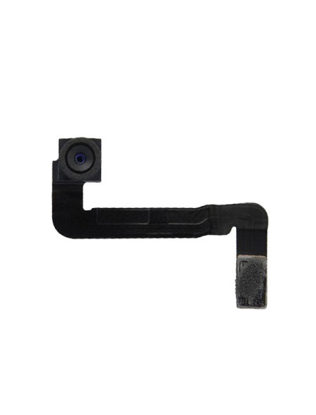 Camara frontal movil iPhone 4s