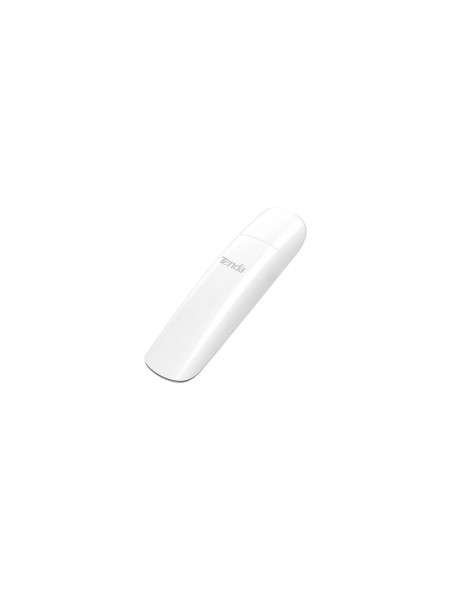 Adaptador de Red USB Wifi 6 TENDA U18 / USB 3.0 / 1201 Mbps / U18