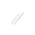 Adaptador de Red USB Wifi 6 TENDA U18 / USB 3.0 / 1201 Mbps / U18