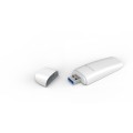 Adaptador de Red USB Wifi 6 TENDA U18 / USB 3.0 / 1201 Mbps / U18