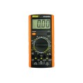 Multimetro Digital Excel DT-9205A