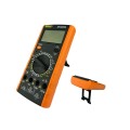 Multimetro Digital Excel DT-9205A