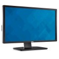 Monitor Reacondicionado Dell  U2412M / 24