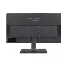 Monitor Reacondicionado LED HANNSPREE HL225HPB  21.5