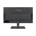 Monitor Reacondicionado LED HANNSPREE HL225HPB  21.5