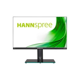 Monitor Reacondicionado LCD HANNSPREE HP 248 PJB / 23.8