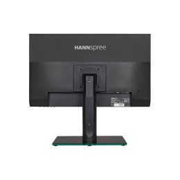 Monitor Reacondicionado LCD HANNSPREE HP 248 PJB / 23.8