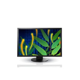 Monitor Reacondicionado LED EIZO FlexScan EV2436W 24