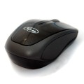÷ Mouse 3free mcn301 color negro