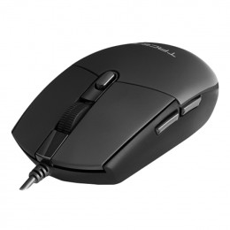 ÷ Mouse tacens anima amg black usb 3200 dpi switch huano mecanico