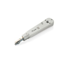 ÷ Crimpadora de impacto lsa