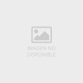 Ventilador interno Unykach140mm (14x14cm) / 9 Aspas / 3 Pines / Negro 51790