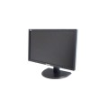 Monitor Reacondicionado LED LENOVO LT2223PWC 22