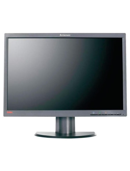Monitor Reacondicionado LED LENOVO LT2252P 22