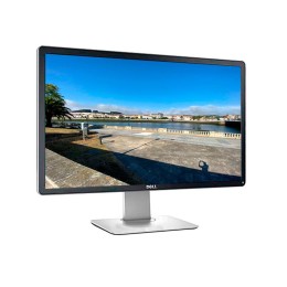 Monitor Reacondicionado LED DELL P2314H 23