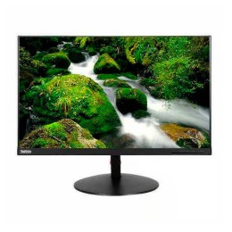 Monitor Reacondicionado LCD LENOVO T24i-10 24